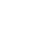 Heilerziehungspfleger Definition