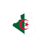Algérie Mon Amour