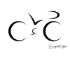 Logo Fahrrad schwarz