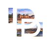 Dresden