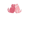 Team Katze