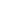 Heilerziehungspflegerin Definition Geschenk
