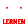Bin am Lernen