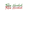 Feliz Navidad