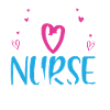 Nurse