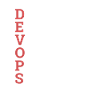 "Devops" | "Scrum Master"