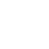 Millésime 1994