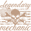 Mechanic