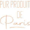 Paris Geschenkhemd Paris