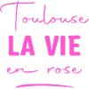 Toulouse t-shirt gift Toulouse