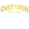 Chefkoch Kochen Sterne Koch