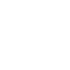 Cooking skull chef icon