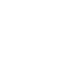 Chefkoch Kochen Sterne Koch
