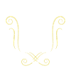 Cooking skull chef icon