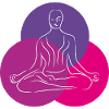 Yoga, Körper, Geist und Seele