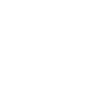 Geometric chess pawn