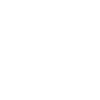 Ulm Skyline