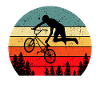 BMX