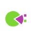 Cadeau de science chimiste chimiste