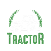 Tracteur Tracteurs Tracteur Cadeau