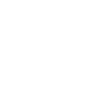 Landwirt Traktor - Statement - Spruch - Geschenk