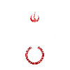Fenris viking wolf
