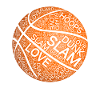 Basketballspieler