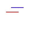 Zittau Oberland disant