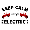 Électrique