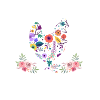 Chicken Whisperer