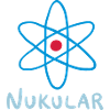 Nucular