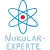 Nucular expert