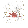 Team Rudolph