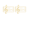These Are Difficult Times Musician