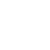 Evolution Pilzsammler Pilze sammeln