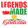Kurdistan