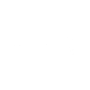 Darts Dad