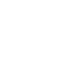J'peux pas j'ai manif