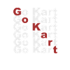 Go Kart Go karting Karting