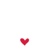 mum