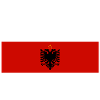 Albania