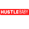 Hustle baby