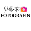 Fotografin
