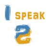 Parlo Python - Per tutti i programmatori in Python