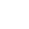 JE PEUX PAS J'AI PARA