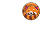 Kleiner Panda