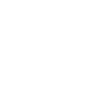 I HAVE TO POOP