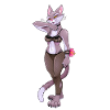 Furry