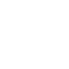 Car car
