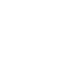 not pregnant just fat